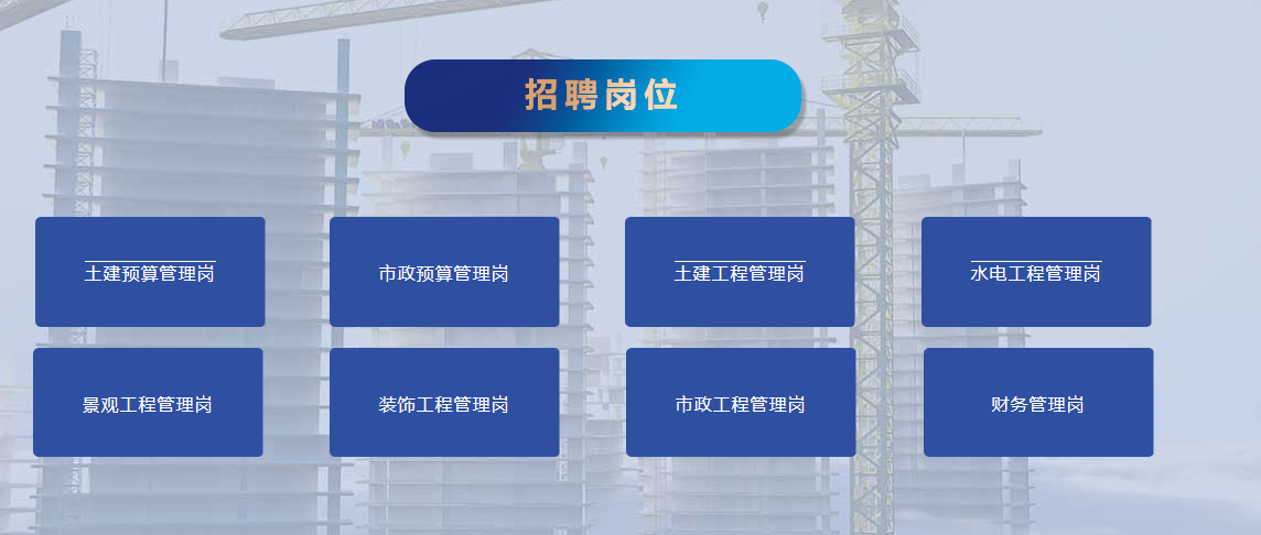 俊发招聘_俊采星驰 千帆竞发 俊发集团全国招聘火热开启(2)